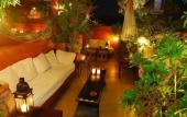 Туры в отель Riad La Terrasse des Oliviers Туры в отель Riad La Terrasse des Oliviers