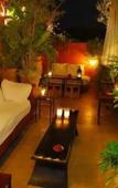Туры в отель Riad La Terrasse des Oliviers Туры в отель Riad La Terrasse des Oliviers