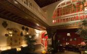 Туры в отель Riad La Terrasse des Oliviers Туры в отель Riad La Terrasse des Oliviers