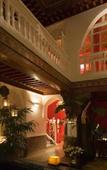 Туры в отель Riad La Terrasse des Oliviers Туры в отель Riad La Terrasse des Oliviers