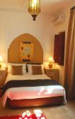 Туры в отель Riad La Terrasse des Oliviers Туры в отель Riad La Terrasse des Oliviers