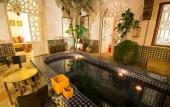 Туры в отель Riad La Terrasse des Oliviers Туры в отель Riad La Terrasse des Oliviers
