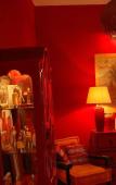 Туры в отель Riad La Terrasse des Oliviers Туры в отель Riad La Terrasse des Oliviers