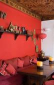 Туры в отель Riad La Terrasse des Oliviers Туры в отель Riad La Terrasse des Oliviers