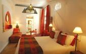 Туры в отель Riad La Terrasse des Oliviers Туры в отель Riad La Terrasse des Oliviers
