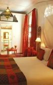 Туры в отель Riad La Terrasse des Oliviers Туры в отель Riad La Terrasse des Oliviers