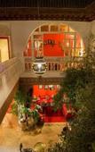 Туры в отель Riad La Terrasse des Oliviers Туры в отель Riad La Terrasse des Oliviers