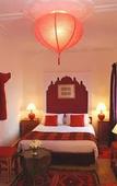 Туры в отель Riad La Terrasse des Oliviers Туры в отель Riad La Terrasse des Oliviers