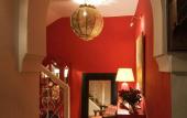 Туры в отель Riad La Terrasse des Oliviers Туры в отель Riad La Terrasse des Oliviers