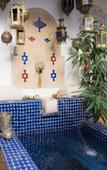 Туры в отель Riad La Terrasse des Oliviers Туры в отель Riad La Terrasse des Oliviers