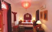 Туры в отель Riad La Terrasse des Oliviers Туры в отель Riad La Terrasse des Oliviers