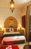Туры в отель Riad La Terrasse des Oliviers Туры в отель Riad La Terrasse des Oliviers