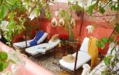 Туры в отель Riad La Terrasse des Oliviers Туры в отель Riad La Terrasse des Oliviers