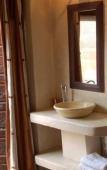 Туры в отель Riad La Terrasse des Oliviers Туры в отель Riad La Terrasse des Oliviers