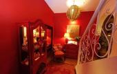 Туры в отель Riad La Terrasse des Oliviers Туры в отель Riad La Terrasse des Oliviers