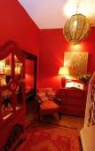 Туры в отель Riad La Terrasse des Oliviers Туры в отель Riad La Terrasse des Oliviers