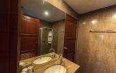Туры в отель Ruen Ariya Resort Туры в отель Ruen Ariya Resort