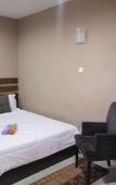 Туры в отель Motel Seri Mutiara Туры в отель Motel Seri Mutiara