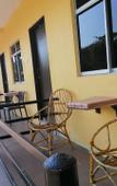 Туры в отель Motel Seri Mutiara Туры в отель Motel Seri Mutiara