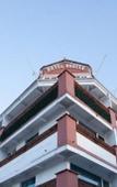 Туры в отель Rosita Hotel Туры в отель Rosita Hotel