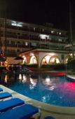 Туры в отель Rosita Hotel Туры в отель Rosita Hotel
