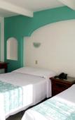 Туры в отель Rosita Hotel Туры в отель Rosita Hotel