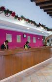 Туры в отель Rosita Hotel Туры в отель Rosita Hotel