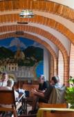 Туры в отель Rosita Hotel Туры в отель Rosita Hotel