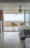 Туры в отель Rosita Hotel Туры в отель Rosita Hotel