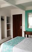 Туры в отель Rosita Hotel Туры в отель Rosita Hotel