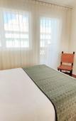 Туры в отель Rosita Hotel Туры в отель Rosita Hotel