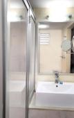 Туры в отель Rosita Hotel Туры в отель Rosita Hotel