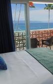 Туры в отель Rosita Hotel Туры в отель Rosita Hotel