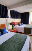 Туры в отель Rosita Hotel Туры в отель Rosita Hotel