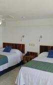 Туры в отель Rosita Hotel Туры в отель Rosita Hotel