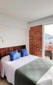 Туры в отель Rosita Hotel Туры в отель Rosita Hotel