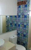 Туры в отель Rosita Hotel Туры в отель Rosita Hotel