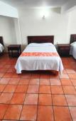Туры в отель Rosita Hotel Туры в отель Rosita Hotel