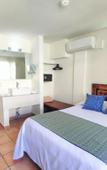 Туры в отель Rosita Hotel Туры в отель Rosita Hotel