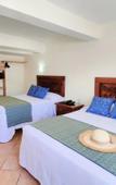 Туры в отель Rosita Hotel Туры в отель Rosita Hotel