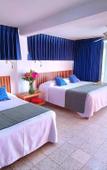 Туры в отель Rosita Hotel Туры в отель Rosita Hotel