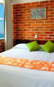 Туры в отель Rosita Hotel Туры в отель Rosita Hotel