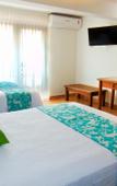 Туры в отель Rosita Hotel Туры в отель Rosita Hotel