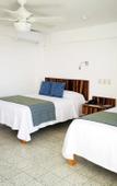 Туры в отель Rosita Hotel Туры в отель Rosita Hotel