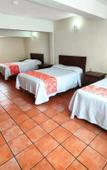 Туры в отель Rosita Hotel Туры в отель Rosita Hotel