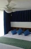 Туры в отель Rosita Hotel Туры в отель Rosita Hotel