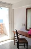 Туры в отель Rosita Hotel Туры в отель Rosita Hotel