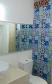 Туры в отель Rosita Hotel Туры в отель Rosita Hotel