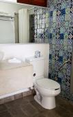 Туры в отель Rosita Hotel Туры в отель Rosita Hotel