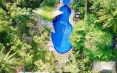 Туры в отель Sundaras Resort & Spa Туры в отель Sundaras Resort & Spa